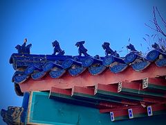 -大明幻境第一城