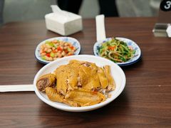-御陕坊(交大店)