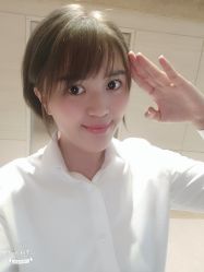 -CUT CUT Hair Salon
