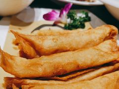 -天禧(西溪店)