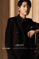 -EMU艺慕摄影(扬中店)