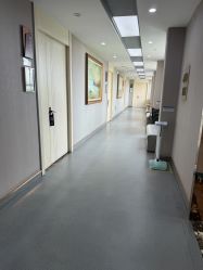 -杭州米兰柏羽医疗美容医院