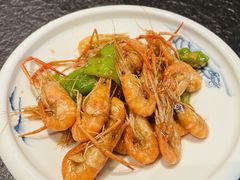 -金锅小厨(乐活街店)