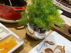 -小大董·烤鸭(五棵松店)