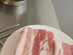-GOGI肉碳烤(惠南鼎基商业店)