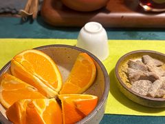 -邈墨茶馆(凤起路店)