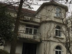 -金牛山大酒店(南北湖风景区店)