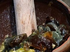 -洞庭土菜馆(天河北总店)