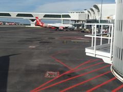 -吉隆坡国际机场