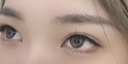 -拾光美甲美睫半永久