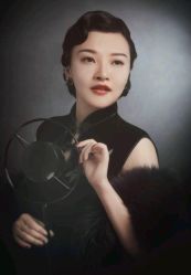 -梧桐照相馆(维景国际店)