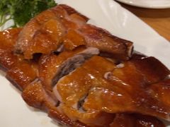 -糟粕醋·椰苑海南菜餐厅(亚龙湾天域酒店)