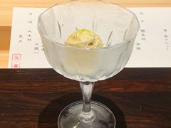 -元熹会席料理