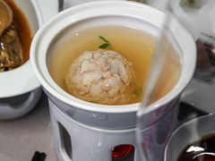 -蘇锦宴·淮扬菜烤鸭·小院(三元桥霄云路店)