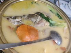 -野蔓果·山野菜(西湖景区·龙井茶田店)