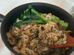 -康逸居·始于2002(海安店)