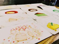 -Home Cafe(水榭春天店)