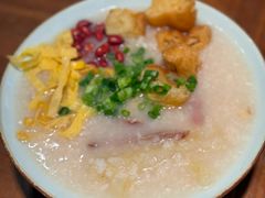 -蝴蝶里·粤菜·点心(龙湖杭州金沙天街店)