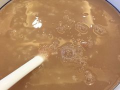 -老季市·三代非遗传承·地标美食老汁鸡(工农路店)