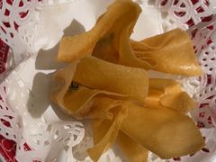 -顺德佬(石厦店)