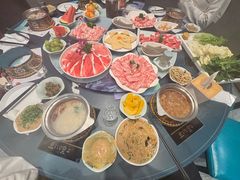 -名都晓荷塘(涿州店)
