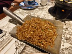 -一味大院•桐庐菜传承店(春江路店)