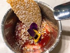 -K·Kitchen KK牛扒厨房(江南西店)