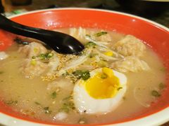 -昊·来了寿司(双楠2店)