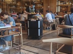 -虾饺妹·酒家(海珠广场店)