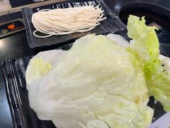 -呷哺呷哺(西单大悦城店)