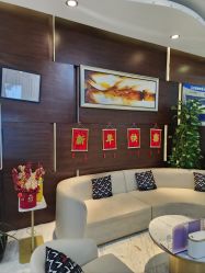 -洁铭新加坡医美