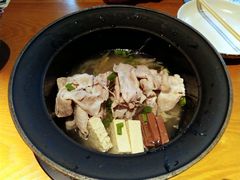 -呷哺呷哺(融创茂店)