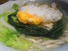 -宣威山野人家·云南菜·菌火锅(金碧店)