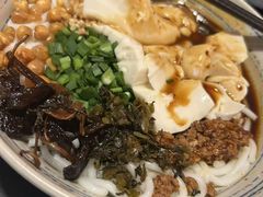 -多味居(剪子巷店)