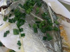 -考记泥焗鸡农庄·海鲜(北洛秘境店)