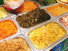 -三兄弟高炉烧饼