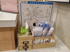 -汉庭(天津滨江道步行街店)