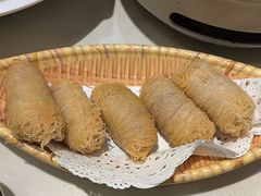 -谢三姐金奖啤酒鱼(总店)