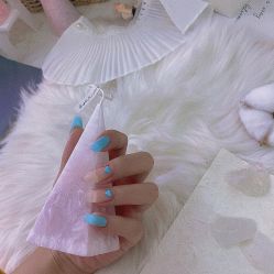 -ZX·美睫设计师汇聚店