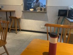-梦花街馄饨店(中华苑店)