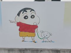 -杭州湖滨银泰in77
