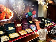 -潮江春(阳光店)