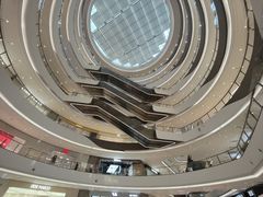 -石家庄万象城