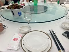 -谢先生酒店·椒宴集(沙湖店)
