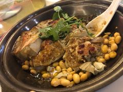 -御满江海鲜酒家(洛溪新城店)