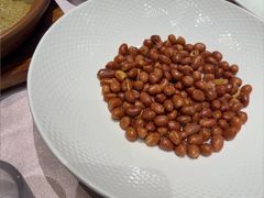 -印象天台·非遗文化美食(天台新城店)