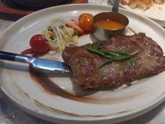 -Aqua Oasis 水天堂(常熟永旺店)