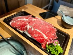 -湊湊火锅·茶憩(皇姑万象汇店)