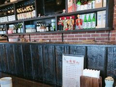 -芥岛(河北大街店)
