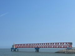 -天津妈祖文化园